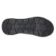 Skechers Go Walk Flex